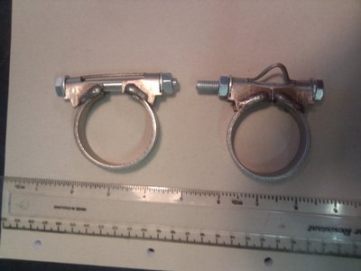 jetex clamps.jpg and 